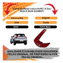  *cárter Do Motor Volvo Xc40 1.5 3cc 2020 A 2024 32208571