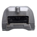 *coxim Calço Motor Lado Direito Chery Tiggo 8 Pro 1.5 21/24 