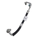  *mangueira Ar Condicionado Byd Dolphin Gs 180ev 2024 V594 