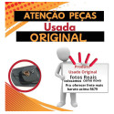 *lanterna Direito Ford New Fiesta 2011 A 2013