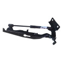 *dobradiça Braço Capo Direito Volvo Xc60 Ano 2012 A 2016