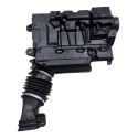 *caixa Filtro Ar Compass/rene/toro Turbo 1.3  53491666