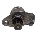 *bomba Alta Pressão Peugeo Thp 1.6 Flex 9815930180