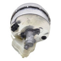 *hidrovacuo Cilindro Freio Mercedes C180 C200 C250 2015/2018