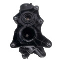  Válvula Termostática Motor Bmw 320i M G20 2020 8642560 Orig