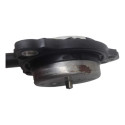 Sensor Eletromagnetico Mercedez C180 Cla. 105273-02