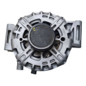 *alternador Toyota Corolla 2.0 2019/2020 27060f2090