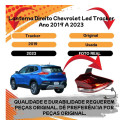 *lanterna Direito Chevrolet Sem Led Tracker Ano 2020 A 2024