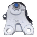 *coxim Motor Lado Direito Honda City/fit 1.5 2015 A 2020