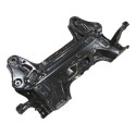 #quadro Agregado Dianteiro Peugeot 208 1.0 1.6   9830246780 