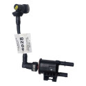 Válvula Solenoide Canister Onix Turbo Premier 1.0 2020  2024