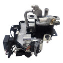 *caixa  Válvula Ar Condicionado Byd Dolphin Gs 180ev V596 24
