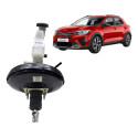 *hidrovacuo Servo Freio Kia Stonic 1.0 T-gdi Dynamics 21-24]