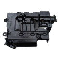*caixa Filtro Ar Compass/rene/toro Turbo 1.3 17/23 53491666