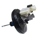 *hidrovacuo Servo Freio Vw Taos 1.4 Tsi 2021/2023 5qm614105s