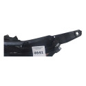 Farol Esquerdo Mitsubishi Eclipse Cross 2021 A 2024