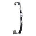  *mangueira Ar Condicionado Byd Dolphin Gs 180ev 2024 V594 