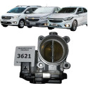 *tbi Corpo Borboleta Spin1.4/prisma1.4/cobalt 1.4/1.8 17/20