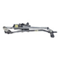 Motor Limpador Parabrisa Cobalt 1.4 1.8 2011 A 2017 94745473