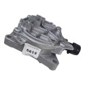 *bomba Vacuo Volvo Xc40 1.5 T5 2020 2021 2022 32257020