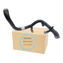 *mangueira Ar Charge Cooler Gm Onix 2020/2024 26276352