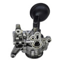 *bomba De Óleo Gm Onix 1.0 3cc 2021/2023 55496656