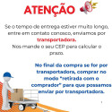 *bico Injetor Gasolina Volvo Xc60 V70 S80 0261500147