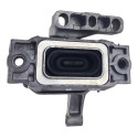 Coxim Ld Dir/ Motor Tiguan 2.0 Tdi Audi Q3 2.0 2013 À 2018