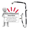  *mangueira Ar Condicionado Byd Dolphin Gs 180ev 2024 V594
