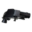 *caixa Ressonadora Gm Onix 2020 1.0 3cc  52172625