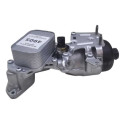 Resfriador Trocador Calor Filtro Óleo Expert Jumpy 1.6 18/20