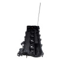 *tampa Cabeçote Toro/fastback /pulse/renegade/compass 1.3 