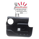 *tampa Capa Motor Jac T5 1.5 16v 2016 2019 Original Usado 