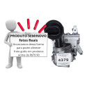 *bomba De Óleo Gm Onix 1.0 3cc 2021/2023 55496656