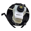 *hidrovácuo Servo Freio Bmw X1 2010/2014 29678564802