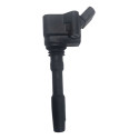 *bobina Ignição Audi Q3 Vw Jetta Tiguan 2.0 06h905110p