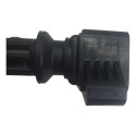 *bobina De Ignição Ford Fusion, Ecoboost E Focus 2.0 14 /19