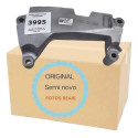 *suporte Do Motor Gm Tracker 1.2 Turbo 20/23 26271109