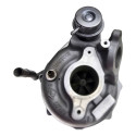 Turbina Subaru Wrx/forester/levorg 2015/2018 2.0 Mgt2259s