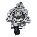 *bomba Vacuo Volvo Xc40 1.5 T5 2020 2021 2022 32257020