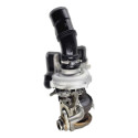  Turbina  Toro/compass/pulse 1.3 Flex 2022/2024 46338361