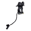 Tranca Da Mala Citroën C3 2022 2023 2024 