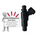 *bico Injetor Tracker 1.2 Turbo Aut. 5p 2021/2023 1unidade