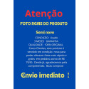 *coxim Calço Câmbio Fiat Argo/mobi/cronos 1.0 3cc 2017/2024