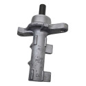 *cilindro Mestre Chevrolet Spin/cobalt/prisma 13/19 451404