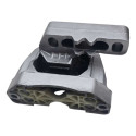 *coxim De Motor Direito  Nivus, Polo, T-cross, Virtus Tsi 