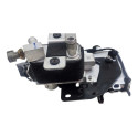 *caixa  Válvula Ar Condicionado Byd Dolphin Gs 180ev V596 24