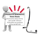 *mangueira Ar Condicionado Onix 1.0 Turbo 2020/2024