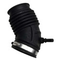 *duto Filtro Ar Chery Tiggo 7 Pro 2024 1.6 Aut