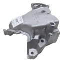 *suporte Do Coxim Motor Audi/golf/jetta/ Original 04e199275